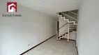 Foto 3 de Apartamento com 2 Quartos à venda, 65m² em Sao Sebastiao, Petrópolis