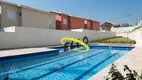 Foto 32 de Casa de Condomínio com 3 Quartos para alugar, 87m² em Granja Viana, Cotia