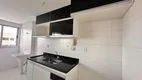 Foto 14 de Apartamento com 3 Quartos à venda, 73m² em Vila Rosa, Goiânia
