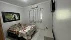 Foto 9 de Casa com 3 Quartos à venda, 90m² em Setor Tres Marias I, Goiânia