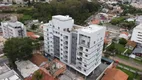 Foto 2 de Cobertura com 2 Quartos à venda, 93m² em Tingui, Curitiba