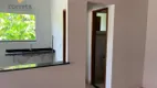 Foto 15 de Casa com 2 Quartos à venda, 75m² em Amparo, Nova Friburgo