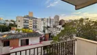 Foto 6 de Apartamento com 3 Quartos à venda, 122m² em Auxiliadora, Porto Alegre