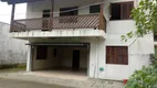 Foto 2 de Casa com 3 Quartos à venda, 186m² em Tarumã, Viamão