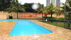 Foto 53 de Casa de Condomínio com 5 Quartos para venda ou aluguel, 502m² em Vila Castelo Branco, Indaiatuba