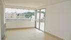 Foto 14 de Cobertura com 4 Quartos à venda, 255m² em Buritis, Belo Horizonte