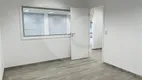 Foto 17 de Sala Comercial para venda ou aluguel, 122m² em Brooklin, São Paulo