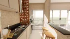 Foto 20 de Apartamento com 2 Quartos à venda, 65m² em Marapé, Santos