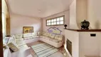 Foto 17 de Casa de Condomínio com 4 Quartos à venda, 353m² em Granja Viana, Cotia