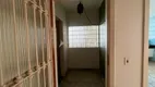 Foto 11 de Apartamento com 3 Quartos à venda, 180m² em Cambuí, Campinas