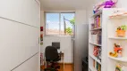 Foto 4 de Apartamento com 2 Quartos à venda, 46m² em Alto Boqueirão, Curitiba