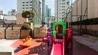 Foto 27 de Apartamento com 4 Quartos à venda, 235m² em Planalto Paulista, São Paulo