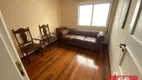 Foto 13 de Apartamento com 3 Quartos à venda, 164m² em Bela Vista, São Paulo