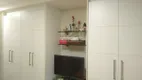 Foto 34 de Apartamento com 3 Quartos à venda, 84m² em Vila Santo Estéfano, São Paulo