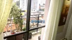 Foto 6 de Apartamento com 4 Quartos à venda, 156m² em Móoca, São Paulo