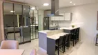 Foto 22 de Apartamento com 4 Quartos para venda ou aluguel, 163m² em Centro, Balneário Camboriú