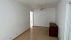 Foto 3 de Apartamento com 3 Quartos para venda ou aluguel, 86m² em Jardim Barbosa, Guarulhos