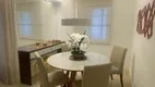 Foto 27 de Apartamento com 2 Quartos à venda, 98m² em Brooklin, São Paulo