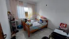 Foto 15 de Casa com 2 Quartos à venda, 75m² em , Pontal do Paraná