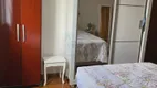 Foto 43 de Apartamento com 3 Quartos à venda, 220m² em City Ribeirão, Ribeirão Preto