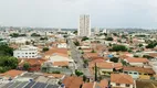 Foto 26 de Apartamento com 3 Quartos à venda, 76m² em Setor Coimbra, Goiânia