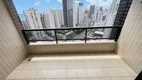 Foto 4 de Apartamento com 4 Quartos à venda, 145m² em Boa Viagem, Recife