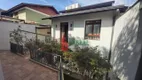 Foto 2 de Casa com 3 Quartos para venda ou aluguel, 700m² em Vila Rosalia, Guarulhos