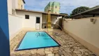 Foto 17 de Apartamento com 2 Quartos para venda ou aluguel, 57m² em Jardim do Ype, Pindamonhangaba