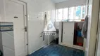 Foto 23 de Apartamento com 4 Quartos à venda, 120m² em Tijuca, Rio de Janeiro