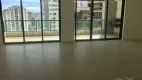 Foto 7 de Apartamento com 4 Quartos à venda, 200m² em Centro, Juiz de Fora