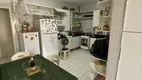 Foto 13 de Apartamento com 3 Quartos à venda, 115m² em Papicu, Fortaleza