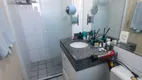 Foto 17 de Apartamento com 1 Quarto à venda, 33m² em Vila Andrade, São Paulo