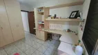 Foto 14 de Sobrado com 4 Quartos à venda, 240m² em Jardim Tannus, Jundiaí