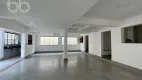 Foto 26 de Casa de Condomínio com 5 Quartos para venda ou aluguel, 386m² em Condomínio Portella, Itu