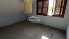 Foto 5 de Casa com 3 Quartos à venda, 150m² em São Tomé, Viamão