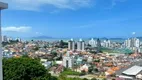 Foto 20 de Apartamento com 3 Quartos à venda, 129m² em Coloninha, Florianópolis