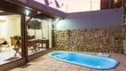 Foto 13 de Casa com 3 Quartos à venda, 300m² em Igara, Canoas