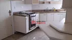 Foto 7 de Apartamento com 3 Quartos à venda, 110m² em Vila Euclides, São Bernardo do Campo