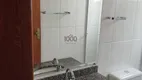 Foto 15 de Apartamento com 3 Quartos à venda, 74m² em Previdenciários, Juiz de Fora