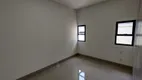 Foto 6 de Casa de Condomínio com 3 Quartos à venda, 150m² em Parqville Pinheiros, Aparecida de Goiânia