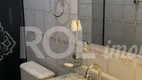 Foto 17 de Apartamento com 3 Quartos à venda, 98m² em Pompeia, São Paulo