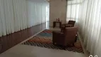 Foto 31 de Apartamento com 4 Quartos à venda, 180m² em Vitória, Salvador