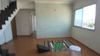 Foto 15 de Cobertura com 3 Quartos à venda, 81m² em Méier, Rio de Janeiro