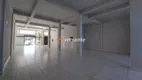 Foto 3 de Ponto Comercial com 1 Quarto para alugar, 198m² em Areal, Pelotas