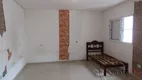 Foto 5 de Sobrado com 1 Quarto para alugar, 40m² em Móoca, São Paulo