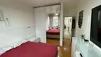 Foto 20 de Apartamento com 3 Quartos à venda, 118m² em Jardim América, Belo Horizonte