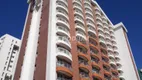 Foto 19 de Flat com 2 Quartos à venda, 74m² em Barra da Tijuca, Rio de Janeiro