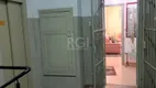 Foto 16 de Apartamento com 3 Quartos à venda, 64m² em Centro, Porto Alegre