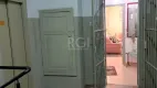 Foto 16 de Apartamento com 3 Quartos à venda, 65m² em Centro, Porto Alegre