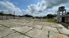 Foto 9 de Galpão/Depósito/Armazém para alugar, 3000m² em Praia Grande Mosqueiro, Belém
